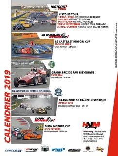 2019-02-20-2204-Auto-Hebdo-017.jpg