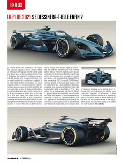 2019-02-20-2204-Auto-Hebdo-018.jpg