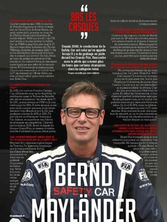 2019-02-20-2204-Auto-Hebdo-020.jpg