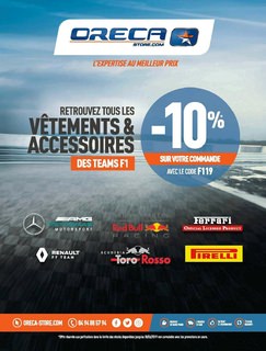 2019-02-20-2204-Auto-Hebdo-021.jpg