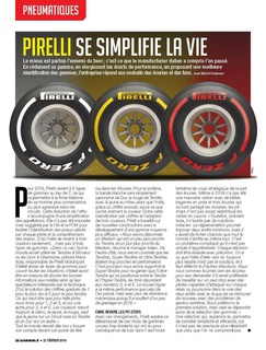 2019-02-20-2204-Auto-Hebdo-022.jpg