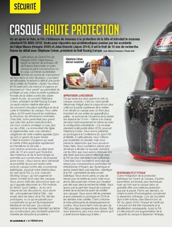 2019-02-20-2204-Auto-Hebdo-024.jpg