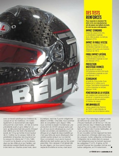 2019-02-20-2204-Auto-Hebdo-025.jpg