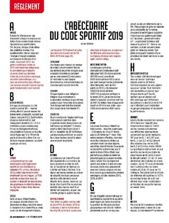 2019-02-20-2204-Auto-Hebdo-026.jpg