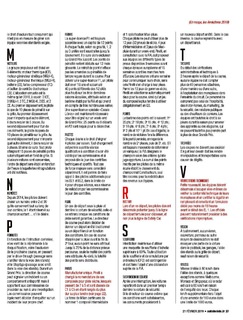 2019-02-20-2204-Auto-Hebdo-027.jpg