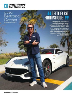 2019-02-20-2204-Auto-Hebdo-028.jpg