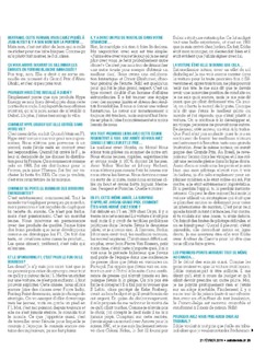 2019-02-20-2204-Auto-Hebdo-029.jpg