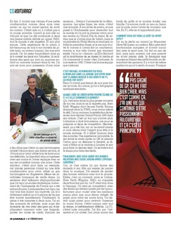 2019-02-20-2204-Auto-Hebdo-030.jpg