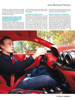 2019-02-20-2204-Auto-Hebdo-031.jpg