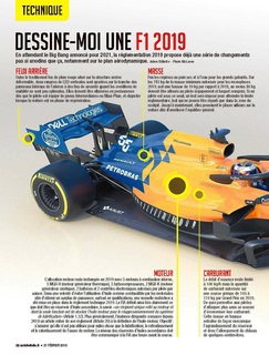2019-02-20-2204-Auto-Hebdo-032.jpg