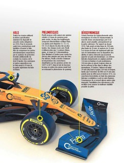 2019-02-20-2204-Auto-Hebdo-033.jpg