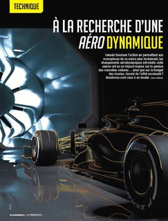 2019-02-20-2204-Auto-Hebdo-034.jpg