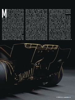 2019-02-20-2204-Auto-Hebdo-035.jpg