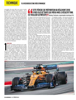 2019-02-20-2204-Auto-Hebdo-036.jpg