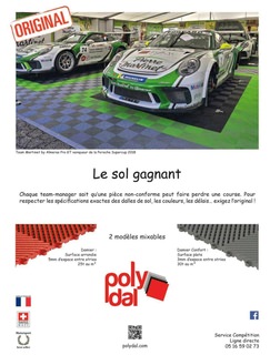 2019-02-20-2204-Auto-Hebdo-037.jpg