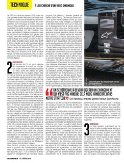 2019-02-20-2204-Auto-Hebdo-038.jpg