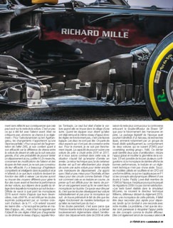 2019-02-20-2204-Auto-Hebdo-039.jpg