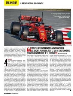 2019-02-20-2204-Auto-Hebdo-040.jpg