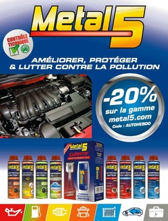 2019-02-20-2204-Auto-Hebdo-041.jpg
