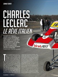 2019-02-20-2204-Auto-Hebdo-042.jpg