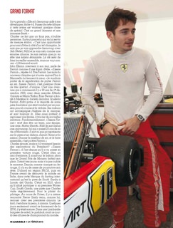 2019-02-20-2204-Auto-Hebdo-044.jpg