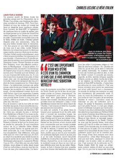 2019-02-20-2204-Auto-Hebdo-045.jpg