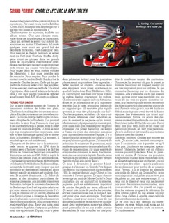 2019-02-20-2204-Auto-Hebdo-046.jpg