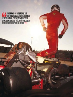 2019-02-20-2204-Auto-Hebdo-047.jpg