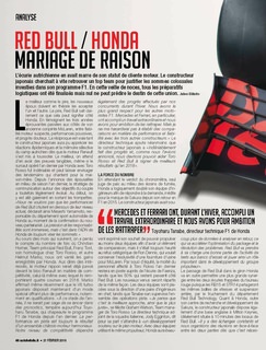 2019-02-20-2204-Auto-Hebdo-048.jpg