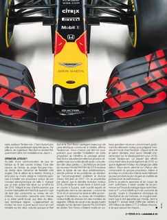 2019-02-20-2204-Auto-Hebdo-049.jpg