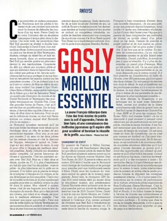 2019-02-20-2204-Auto-Hebdo-050.jpg