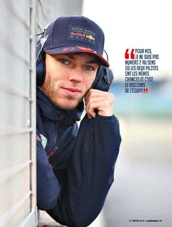 2019-02-20-2204-Auto-Hebdo-051.jpg