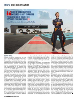 2019-02-20-2204-Auto-Hebdo-052.jpg