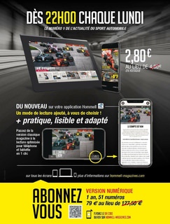 2019-02-20-2204-Auto-Hebdo-053.jpg