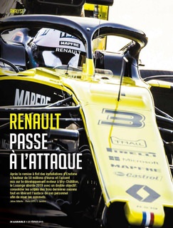 2019-02-20-2204-Auto-Hebdo-054.jpg