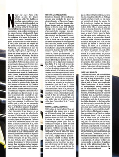 2019-02-20-2204-Auto-Hebdo-055.jpg