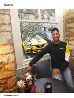 2019-02-20-2204-Auto-Hebdo-056.jpg