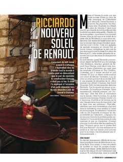 2019-02-20-2204-Auto-Hebdo-057.jpg