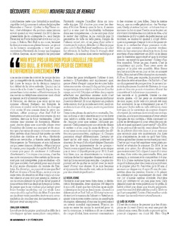 2019-02-20-2204-Auto-Hebdo-058.jpg