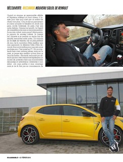 2019-02-20-2204-Auto-Hebdo-060.jpg