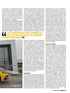 2019-02-20-2204-Auto-Hebdo-061.jpg