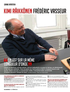 2019-02-20-2204-Auto-Hebdo-062.jpg