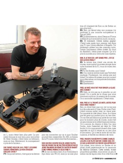 2019-02-20-2204-Auto-Hebdo-063.jpg