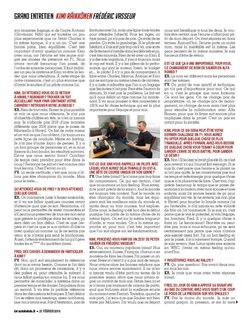 2019-02-20-2204-Auto-Hebdo-064.jpg