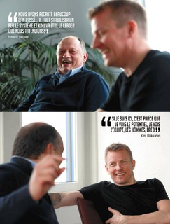 2019-02-20-2204-Auto-Hebdo-065.jpg
