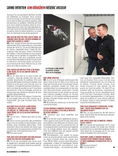 2019-02-20-2204-Auto-Hebdo-066.jpg
