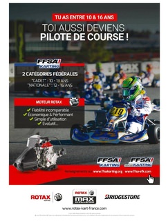 2019-02-20-2204-Auto-Hebdo-067.jpg