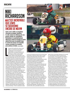 2019-02-20-2204-Auto-Hebdo-068.jpg