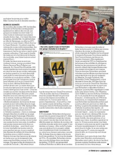 2019-02-20-2204-Auto-Hebdo-069.jpg
