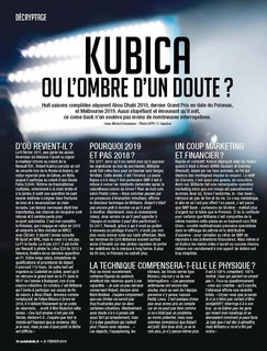 2019-02-20-2204-Auto-Hebdo-070.jpg
